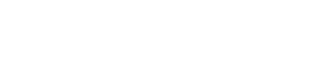 Loodgietersbedrijf Rob Houtkooper